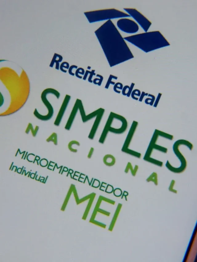 Conta bancária PJ para MEI: por que é importante ter uma?
